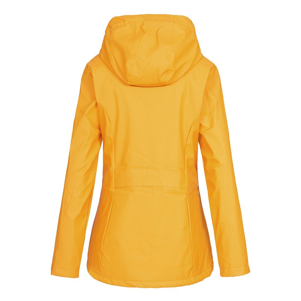 Noelle | Outdoor Sports Jacket