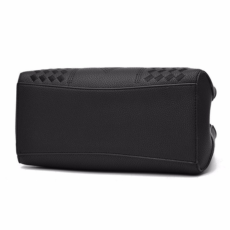 Ella | Luxury Crossbody Handbag