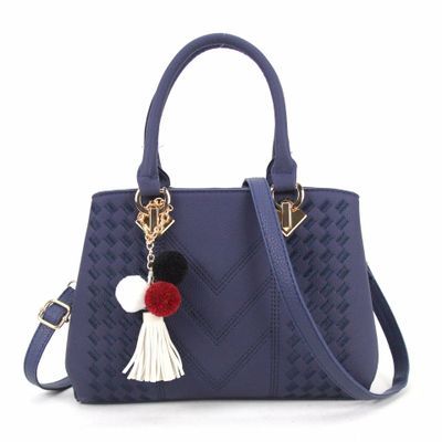 Ella | Luxury Crossbody Handbag