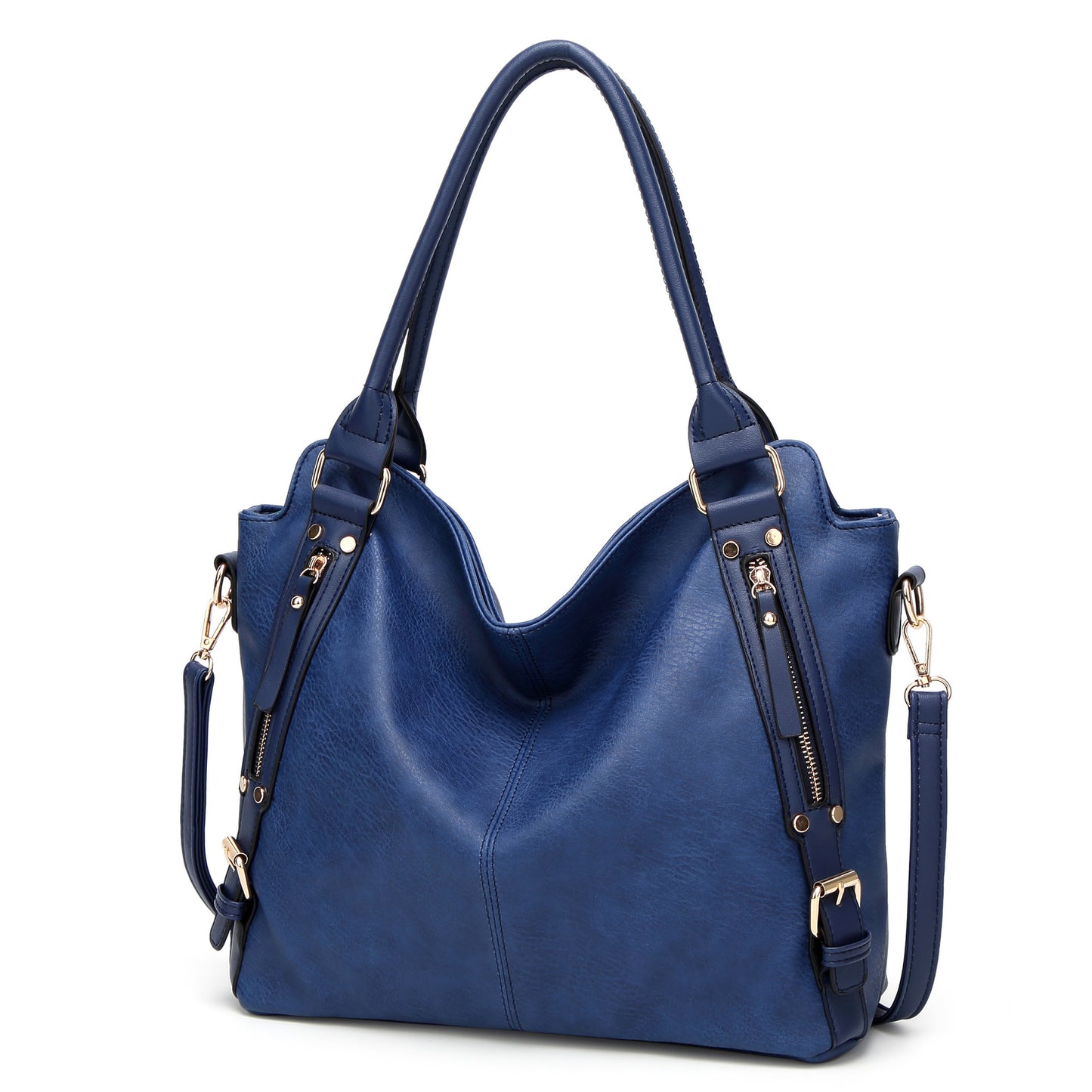Scarlett | Vintage Tote Bag
