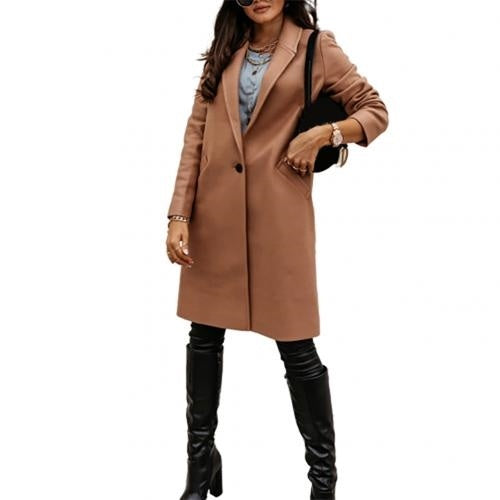 Celeste | Oversized Bomber Jacket