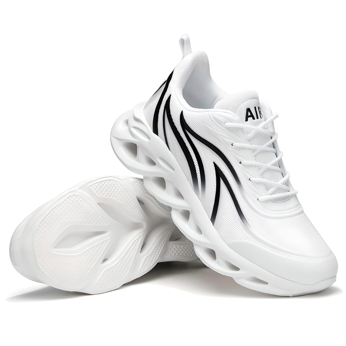 Jules | Unisex Casual Running Shoes