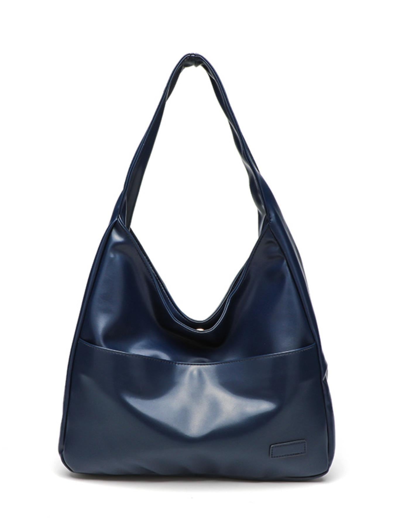 Giulia| Tote Bag