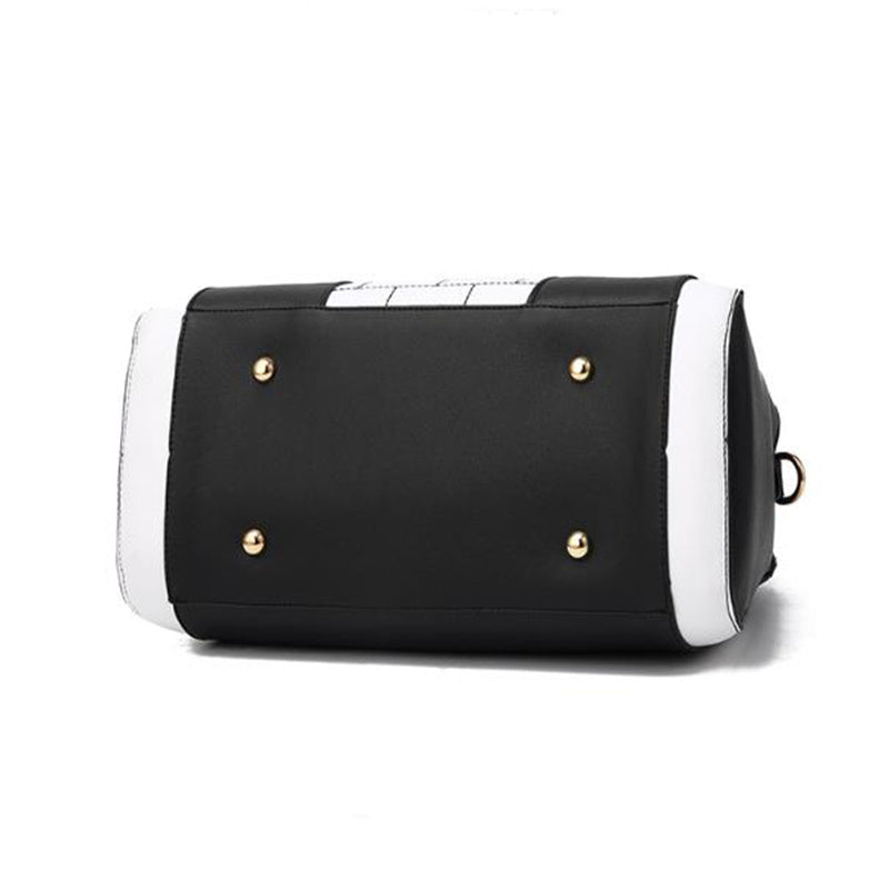 Aria | Shoulder Handbag