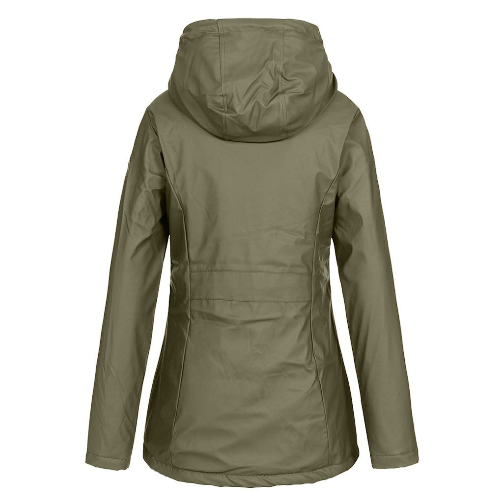 Noelle | Outdoor Sports Jacket