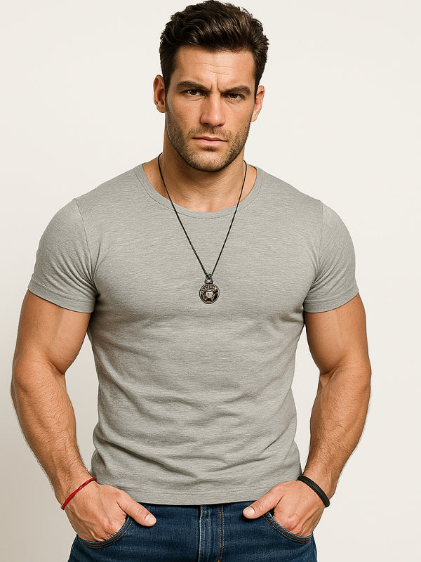 Angel | Lightweight Summer T-Shirts