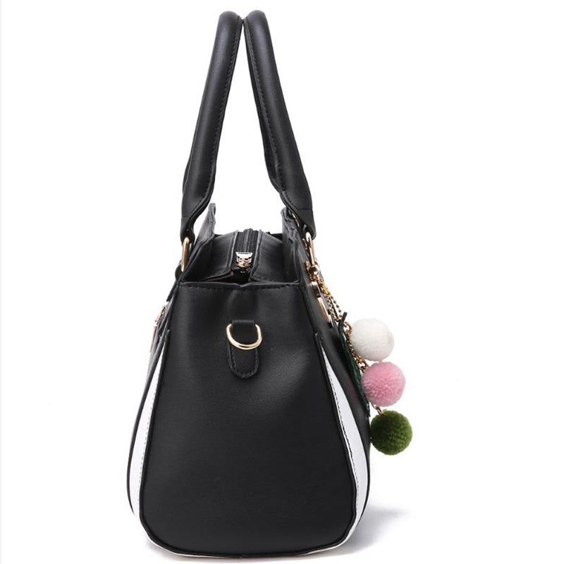 Aria | Shoulder Handbag