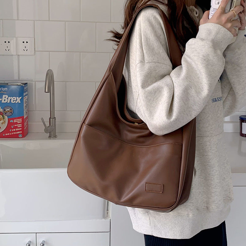 Giulia| Tote Bag