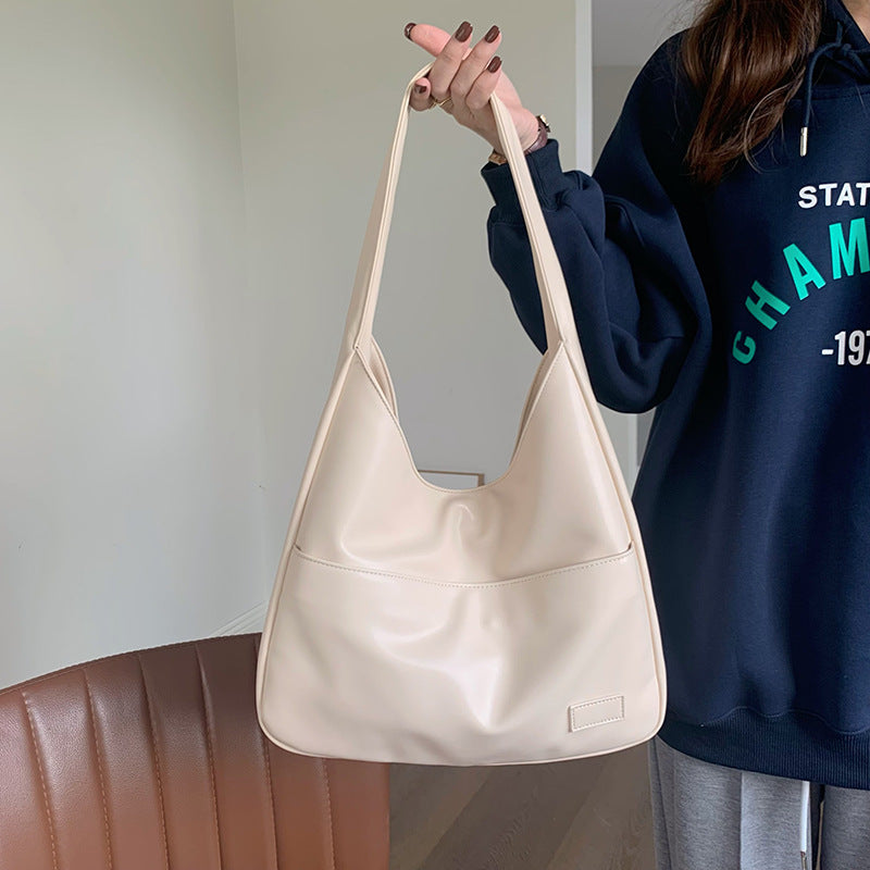 Giulia| Tote Bag