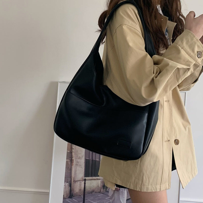 Giulia| Tote Bag