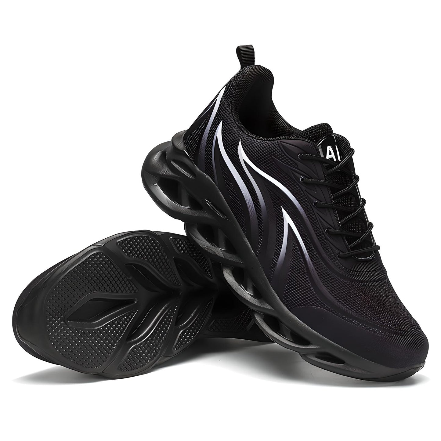 Jules | Unisex Casual Running Shoes