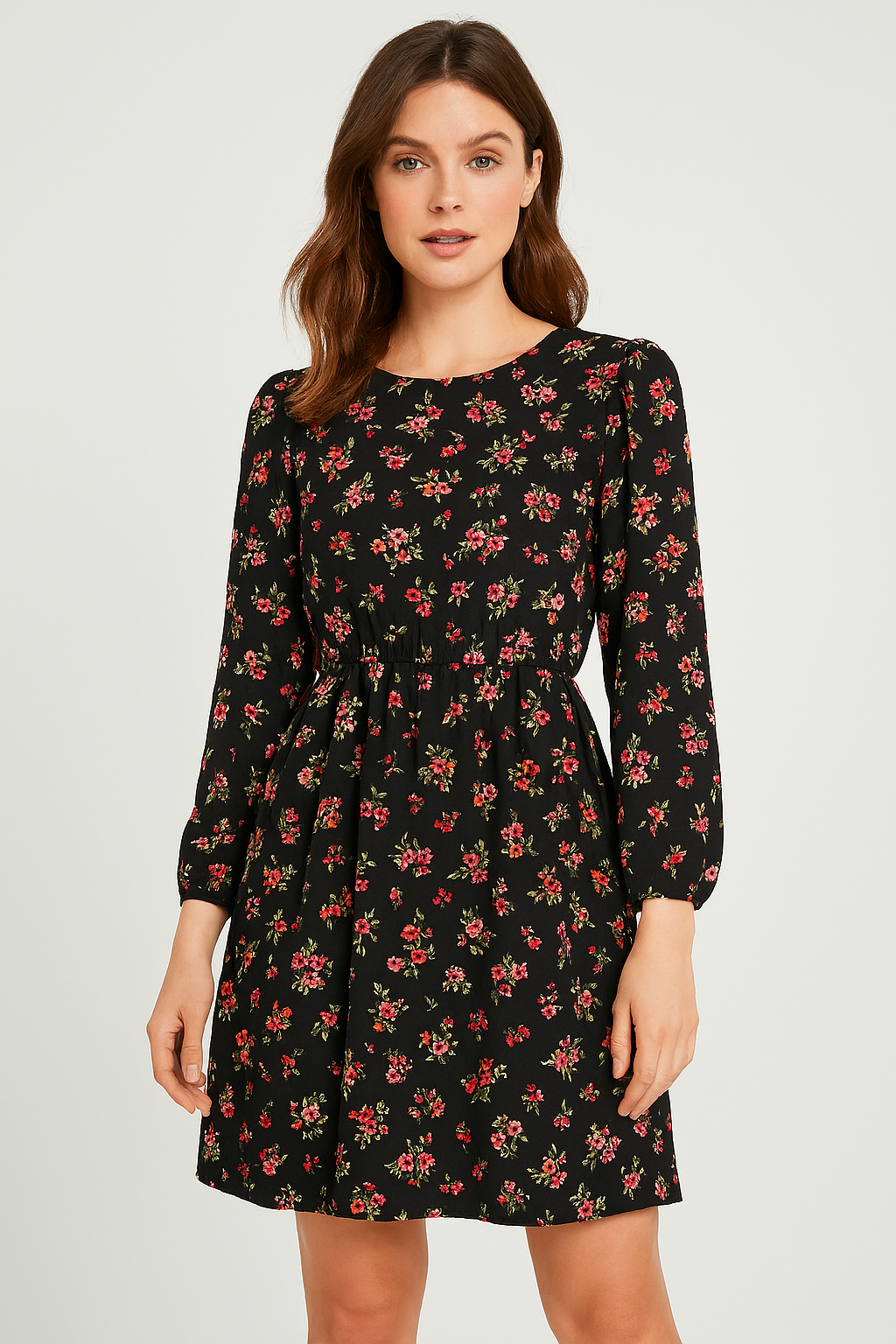 Women's Dress