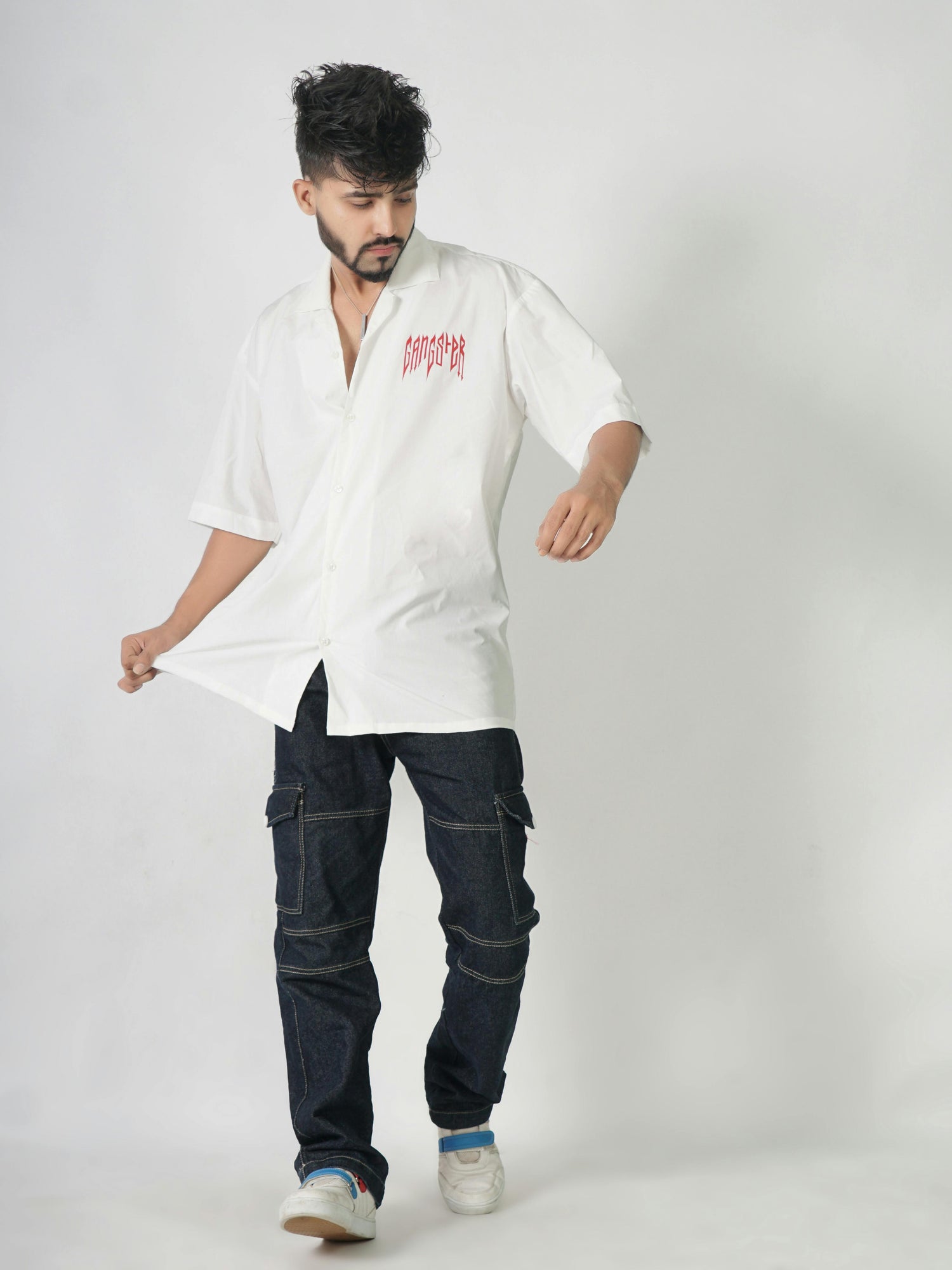 Men's Collection