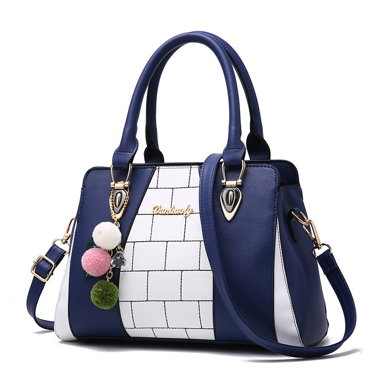 Aria | Shoulder Handbag