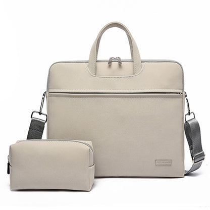 Delta |Laptop Briefcase Bag
