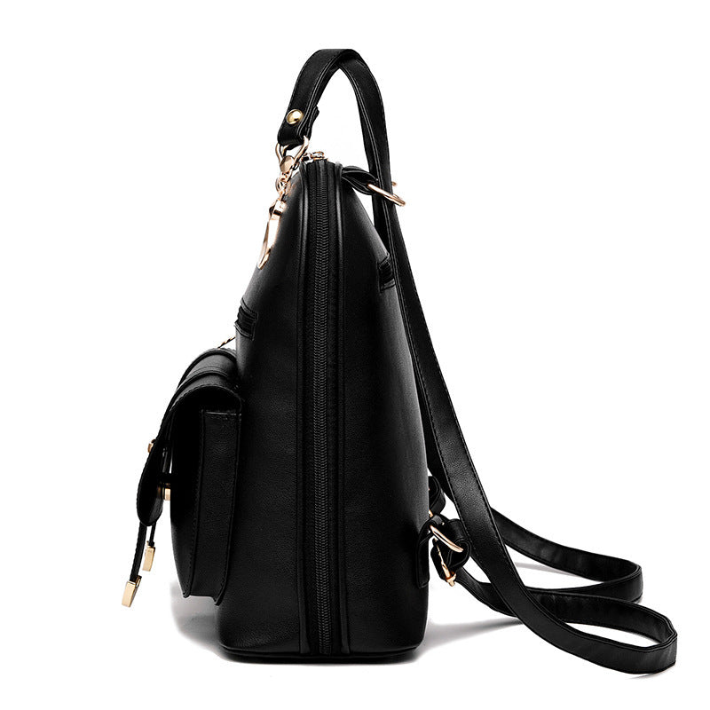 Felice | Convertible Backpack