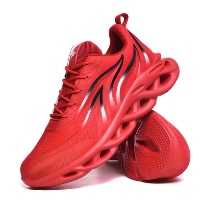 Jules | Unisex Casual Running Shoes