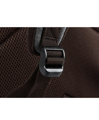 Vincent | Travel Backpack