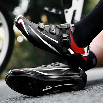 Taylor | All-Terrain Cycling Shoes
