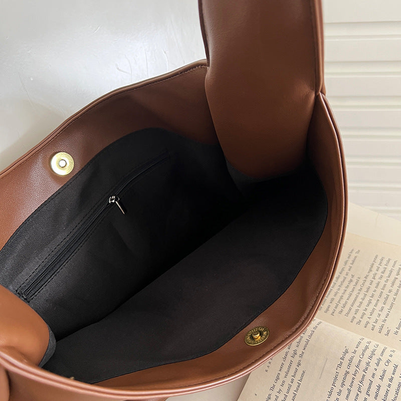 Giulia| Tote Bag