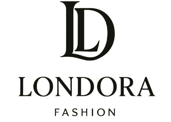 Londora Fashion