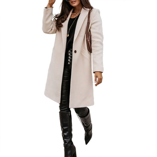Celeste | Oversized Bomber Jacket