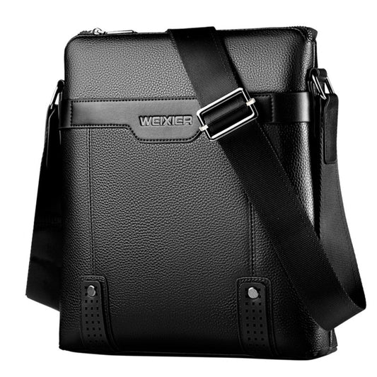 Matteo | Messenger Bag