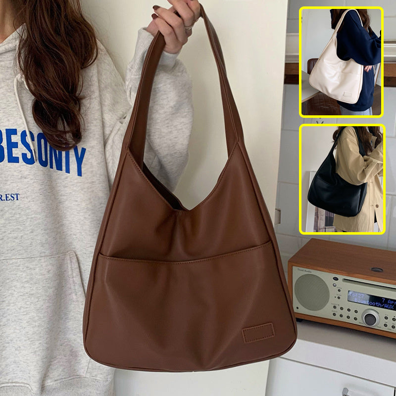 Giulia| Tote Bag