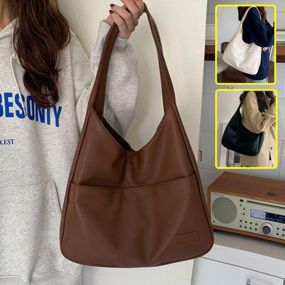 Giulia| Tote Bag