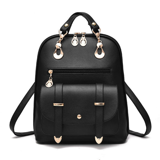 Felice | Convertible Backpack