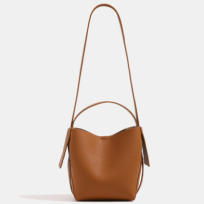 Ione | Vintage Crossbody Shoulder Bag