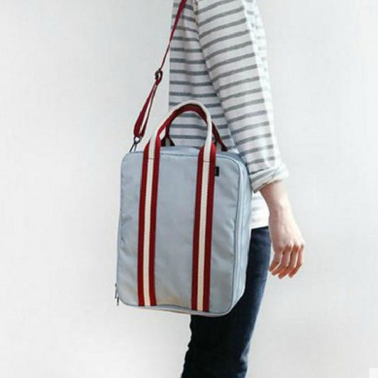 Quinn | Business Travel Bag