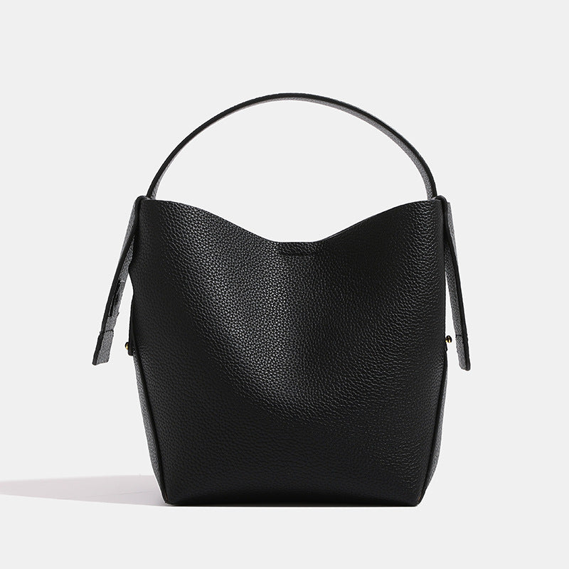 Ione | Vintage Crossbody Shoulder Bag