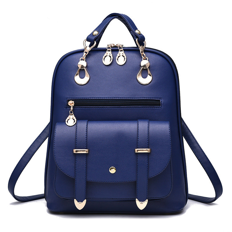 Felice | Convertible Backpack