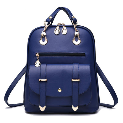 Felice | Convertible Backpack