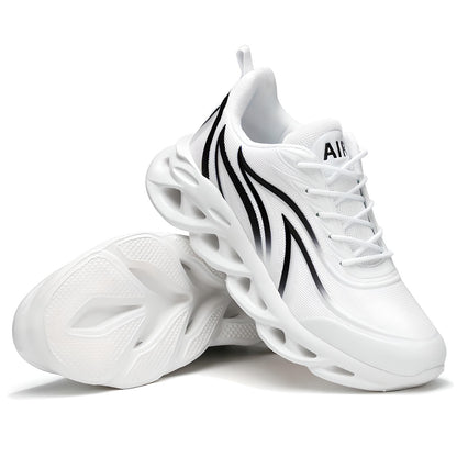 Jules | Unisex Casual Running Shoes