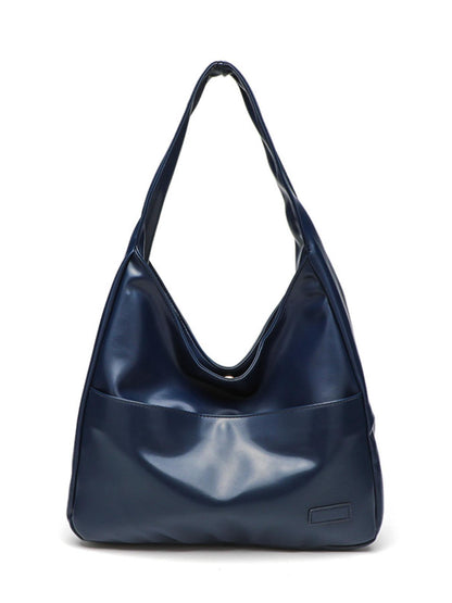 Giulia| Tote Bag