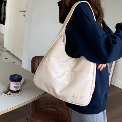 Giulia| Tote Bag