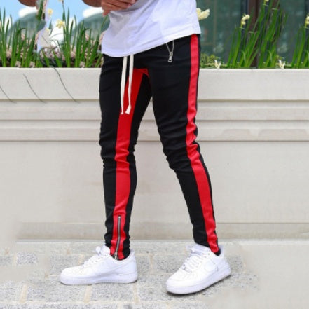David | Casual Jogger Sweatpants