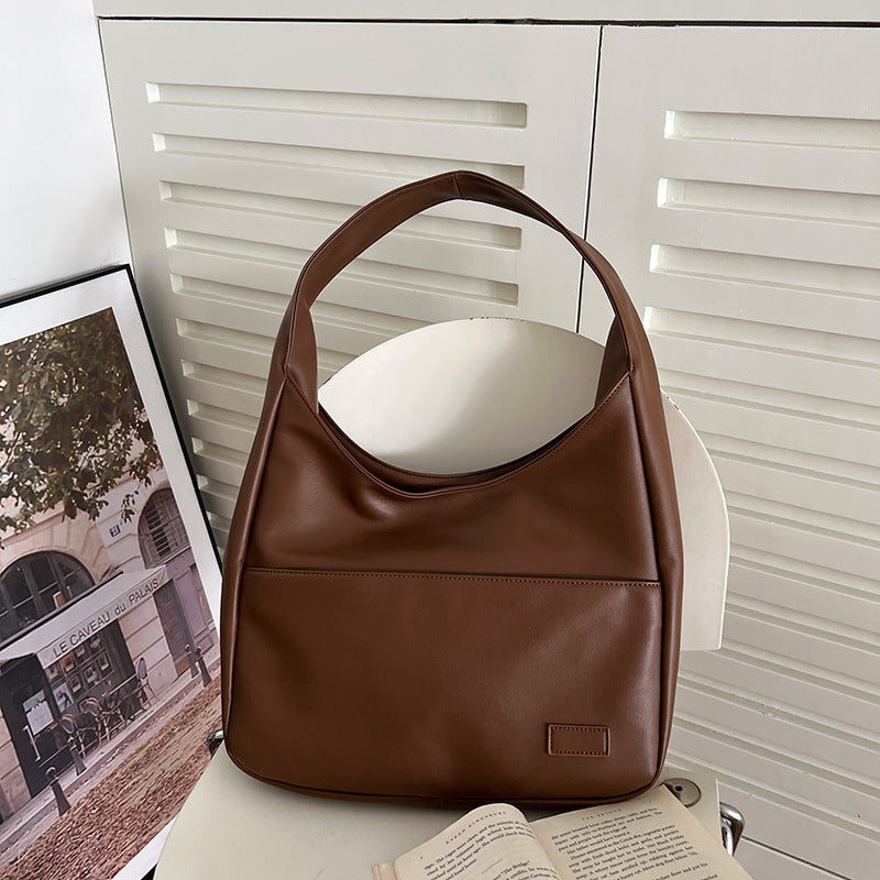 Giulia| Tote Bag