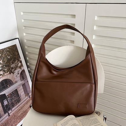 Giulia| Tote Bag