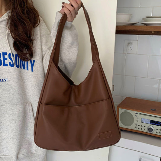 Giulia| Tote Bag
