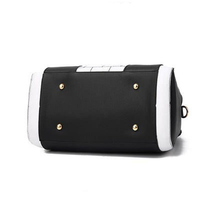 Aria | Shoulder Handbag