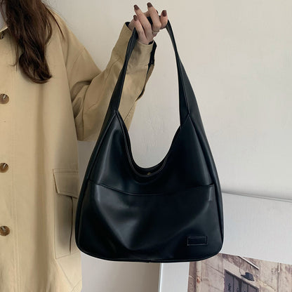 Giulia| Tote Bag