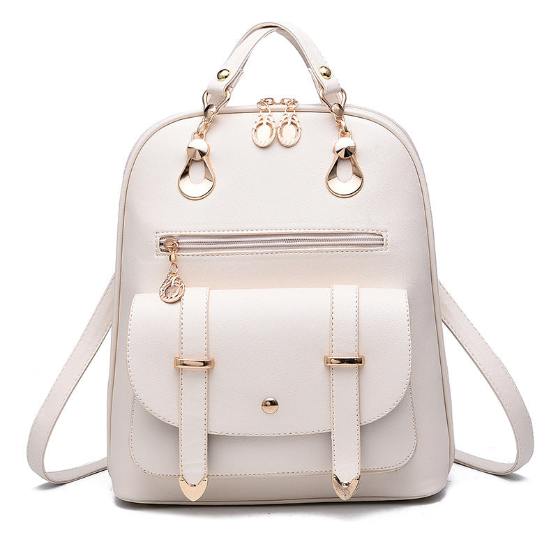 Felice | Convertible Backpack