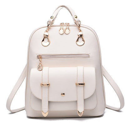 Felice | Convertible Backpack