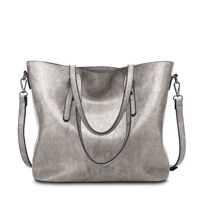 Hattie | Tote Shoulder Bag