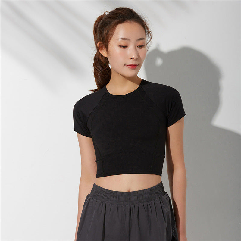 Hazel | 2-Piece Yoga Set