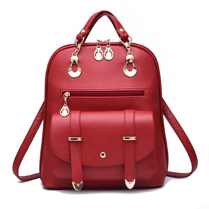 Felice | Convertible Backpack