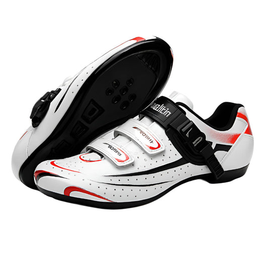 Taylor | All-Terrain Cycling Shoes